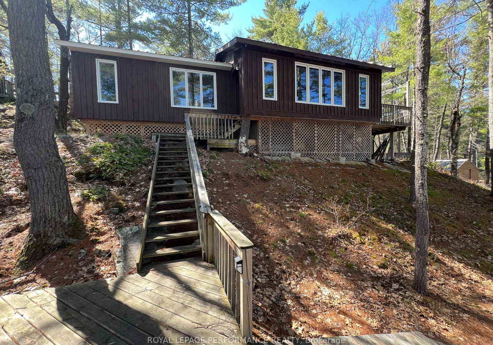 319-bayview-lodge-road-mcnabbraeside-ontario-x13166160
