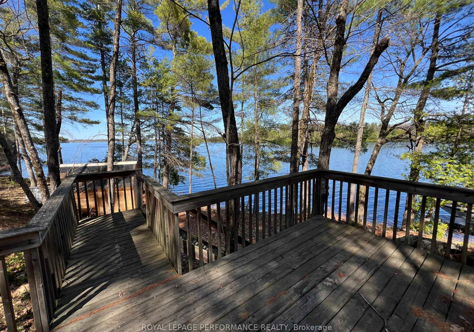 319-bayview-lodge-road-mcnabbraeside-ontario-x13166160