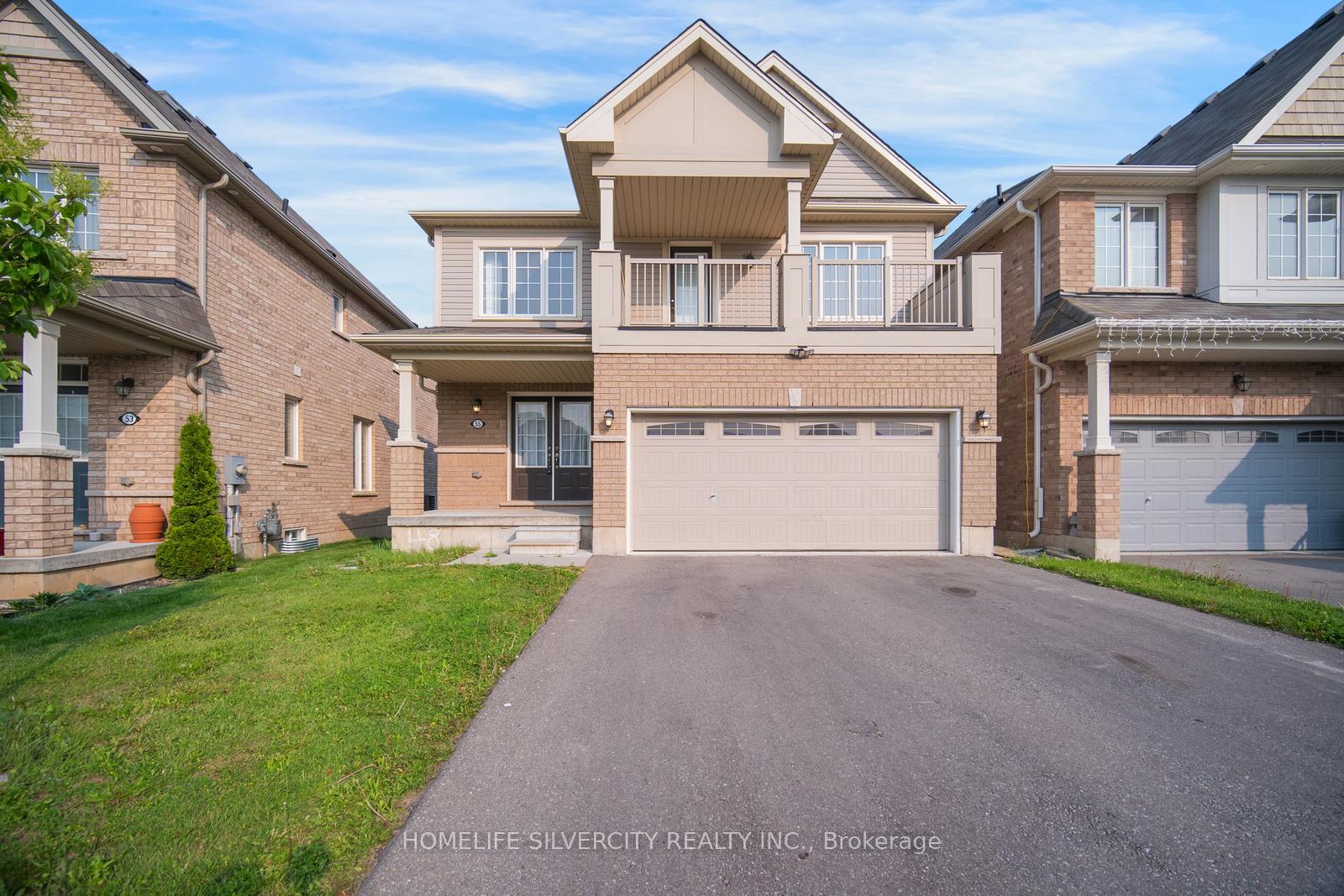 55-longboat-run-w-brantford-ontario-x13166164