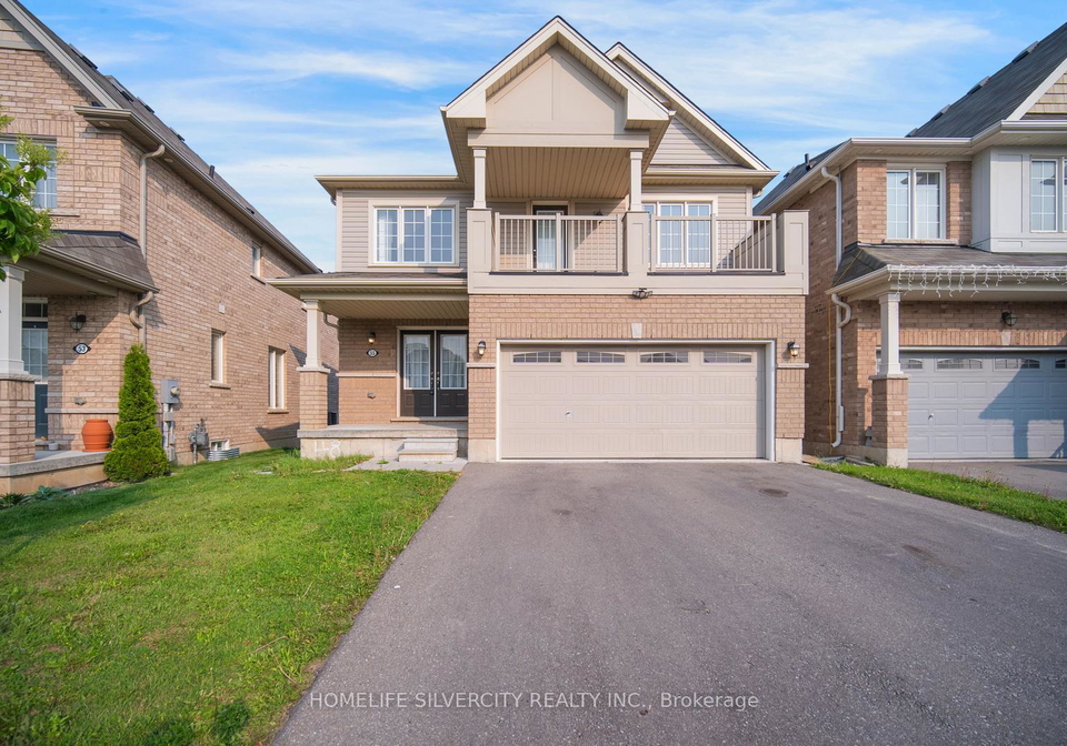 55-longboat-run-w-brantford-ontario-x13166164