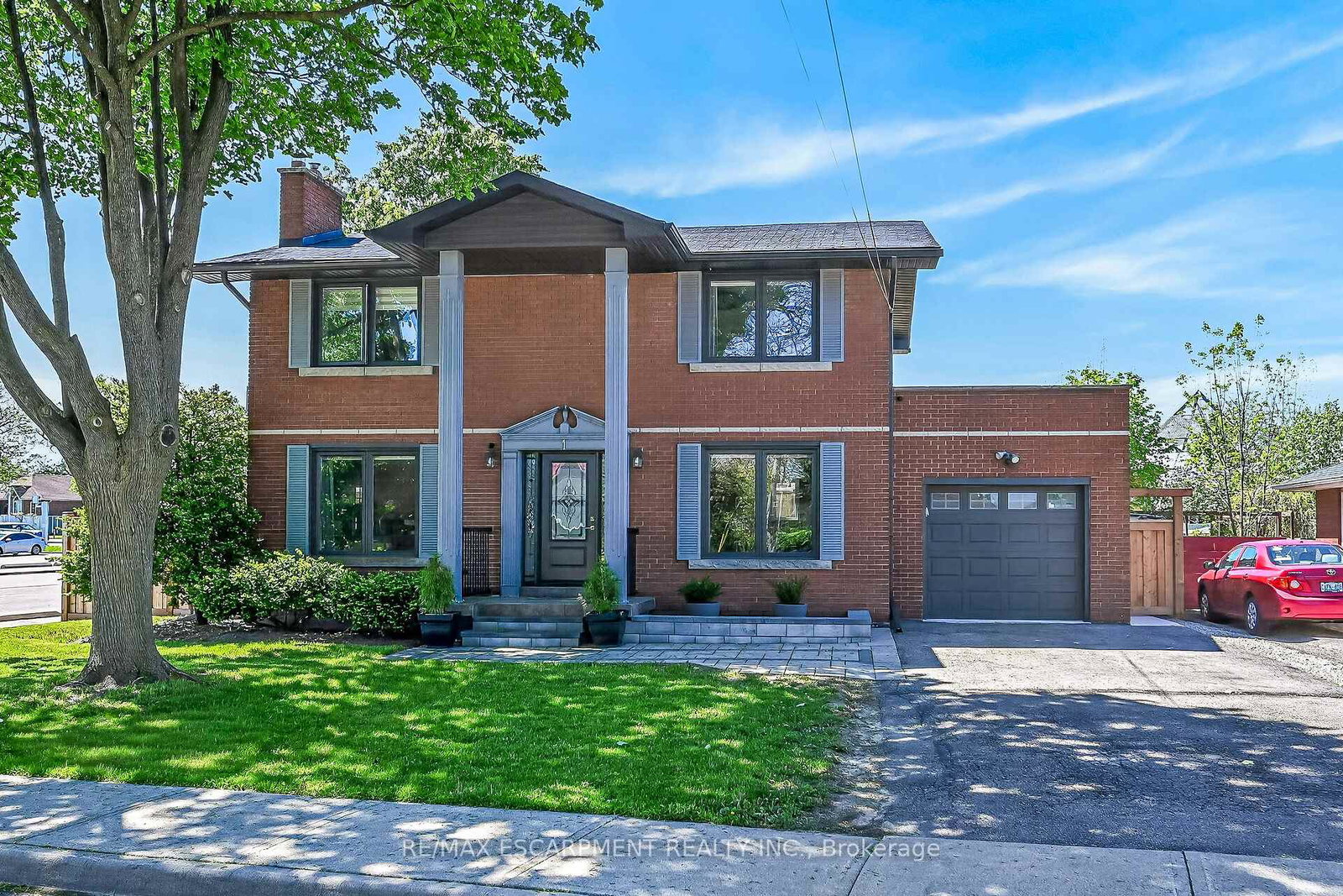1-sandringham-avenue-hamilton-ontario-x13166168