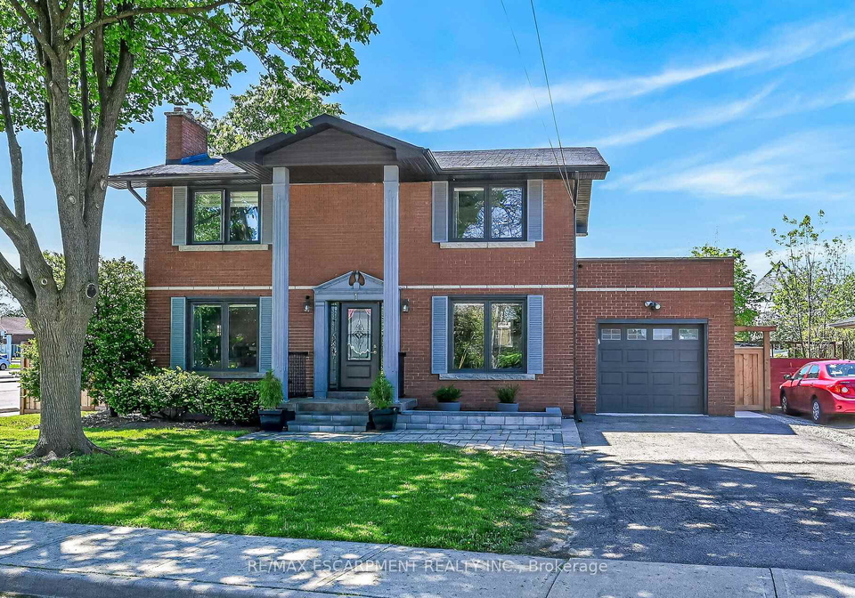 1-sandringham-avenue-hamilton-ontario-x13166168