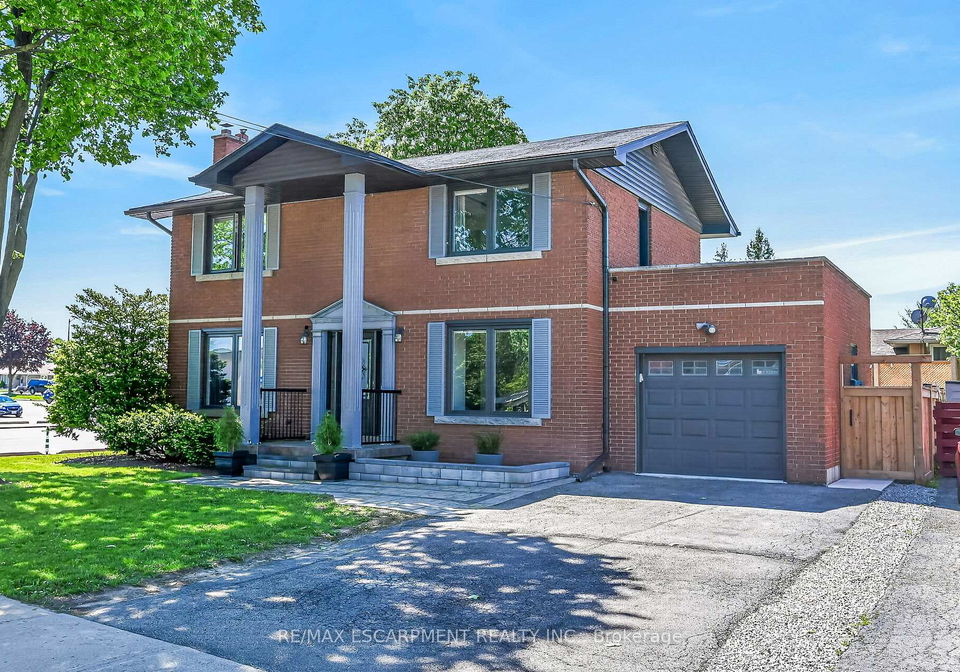 1-sandringham-avenue-hamilton-ontario-x13166168