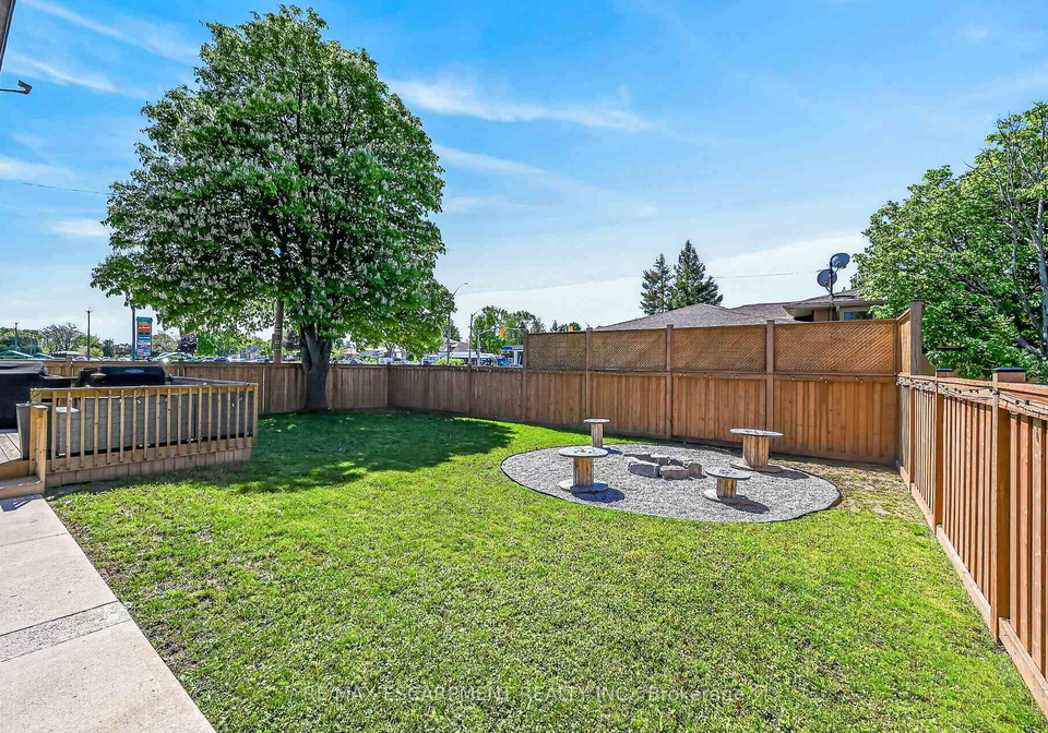 1-sandringham-avenue-hamilton-ontario-x13166168