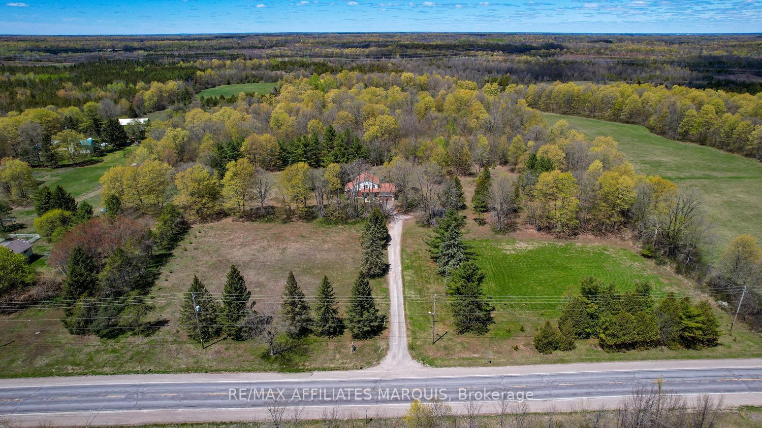 434-county-road-29-elizabethtown-kitley-ontario-x13166176