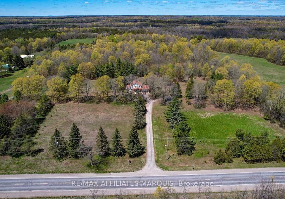 434-county-road-29-elizabethtown-kitley-ontario-x13166176