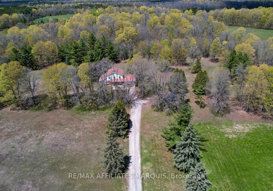 434-county-road-29-elizabethtown-kitley-ontario-x13166176