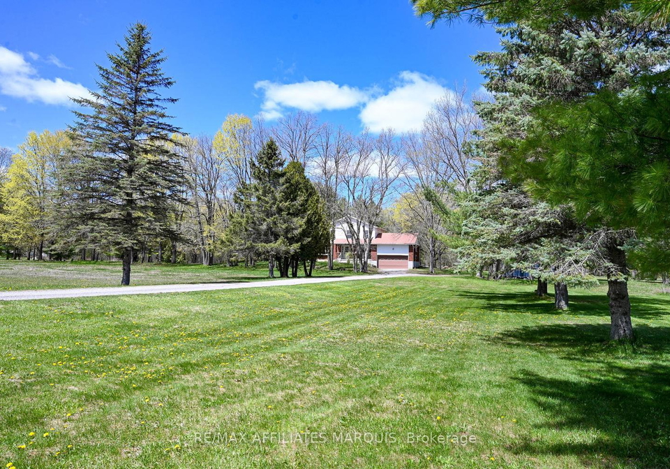 434-county-road-29-elizabethtown-kitley-ontario-x13166176