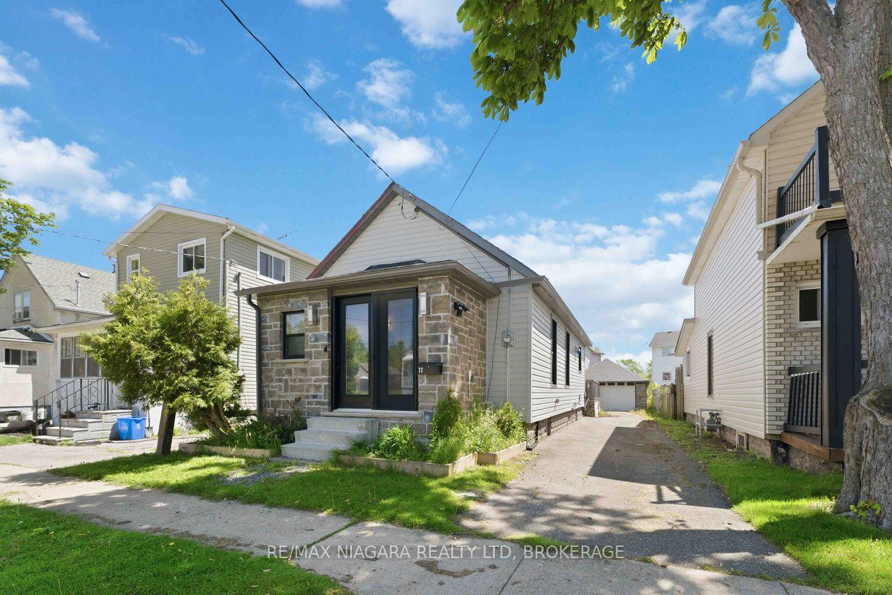 77-semley-avenue-welland-ontario-x13166186