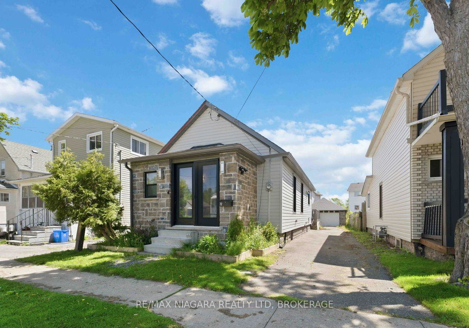77-semley-avenue-welland-ontario-x13166186