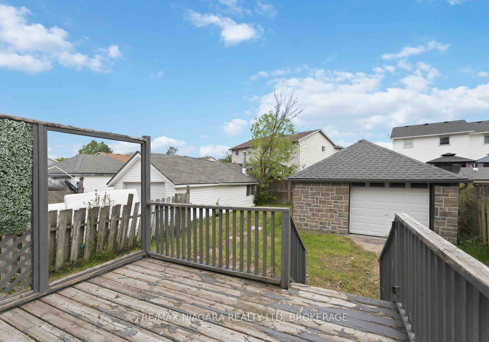 77-semley-avenue-welland-ontario-x13166186