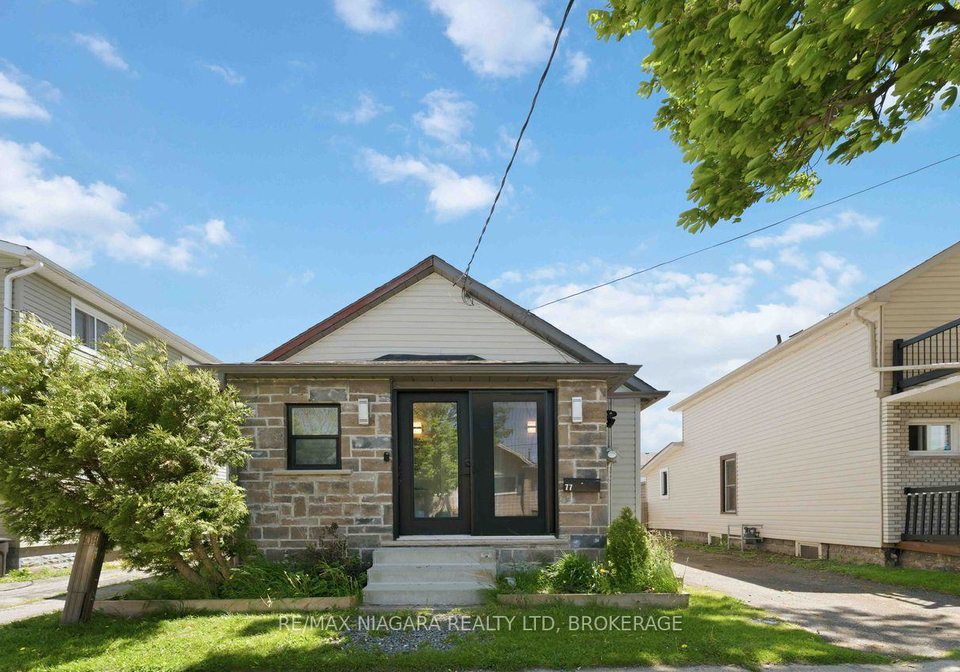 77-semley-avenue-welland-ontario-x13166186