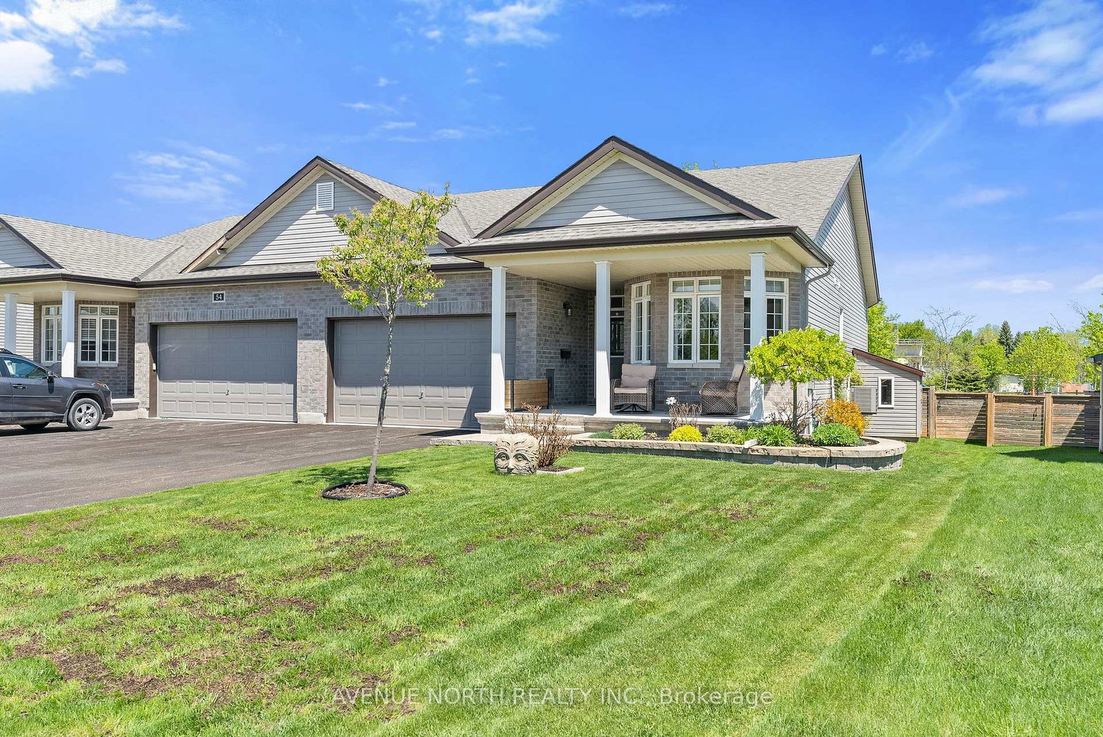 52-nixon-farm-drive-ottawa-ontario-x13166202
