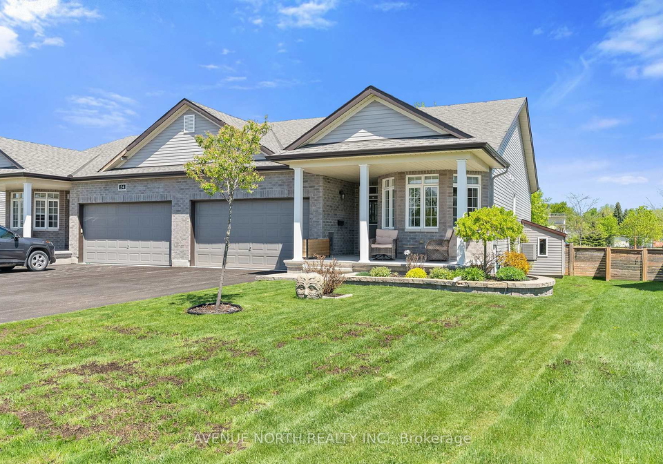 52-nixon-farm-drive-ottawa-ontario-x13166202