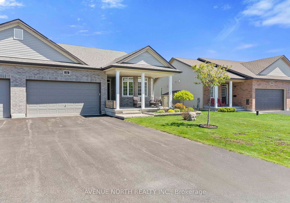 52-nixon-farm-drive-ottawa-ontario-x13166202