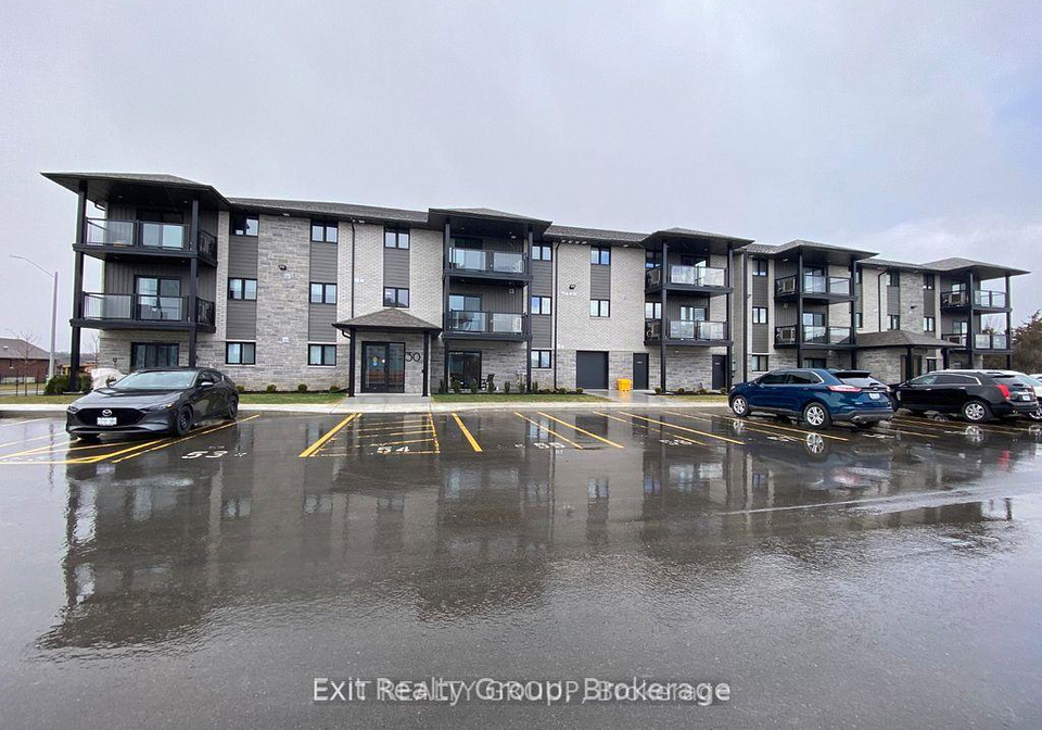 30-hillside-meadow-drive-quinte-west-ontario-x13166204