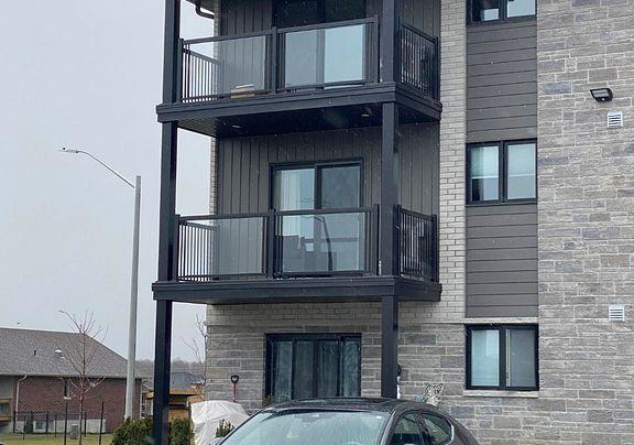30-hillside-meadow-drive-quinte-west-ontario-x13166204
