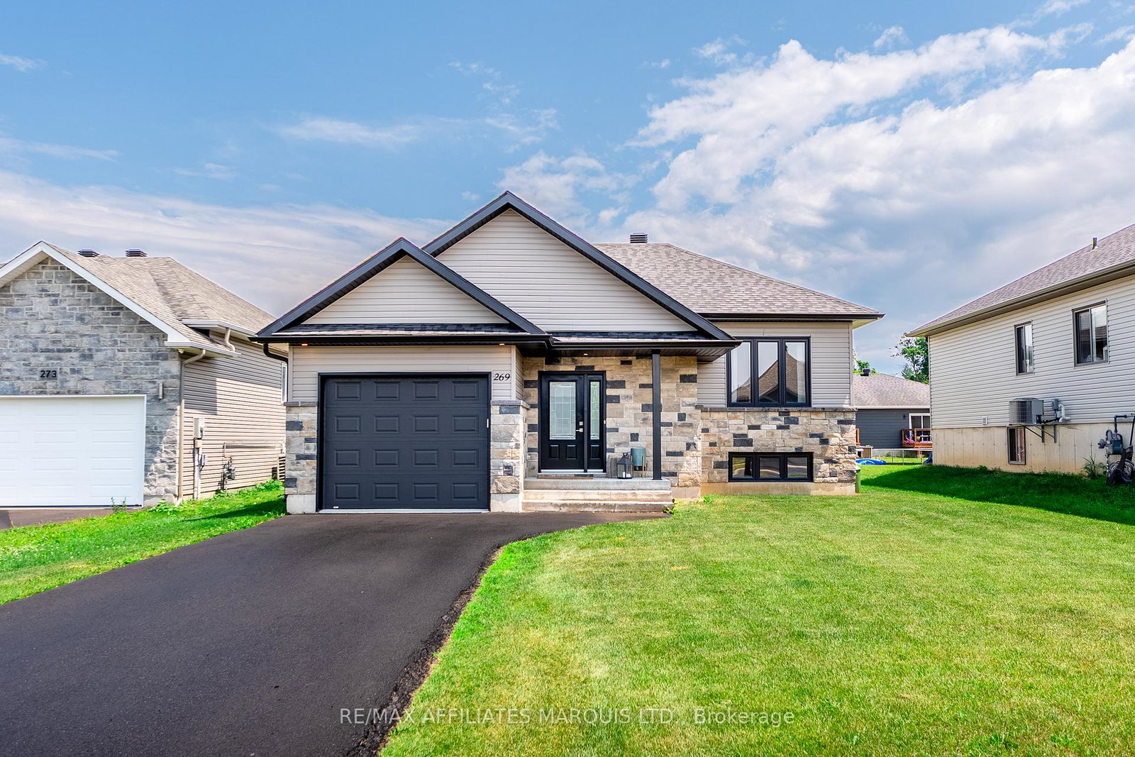 269-gillis-avenue-cornwall-ontario-x13166206