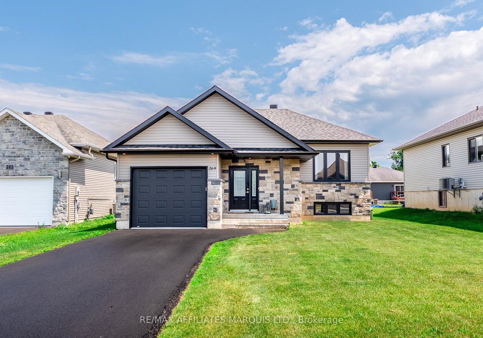 269-gillis-avenue-cornwall-ontario-x13166206