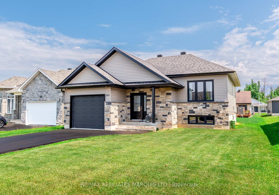 269-gillis-avenue-cornwall-ontario-x13166206