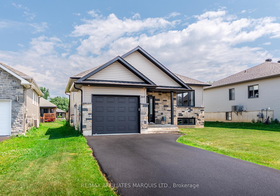 269-gillis-avenue-cornwall-ontario-x13166206