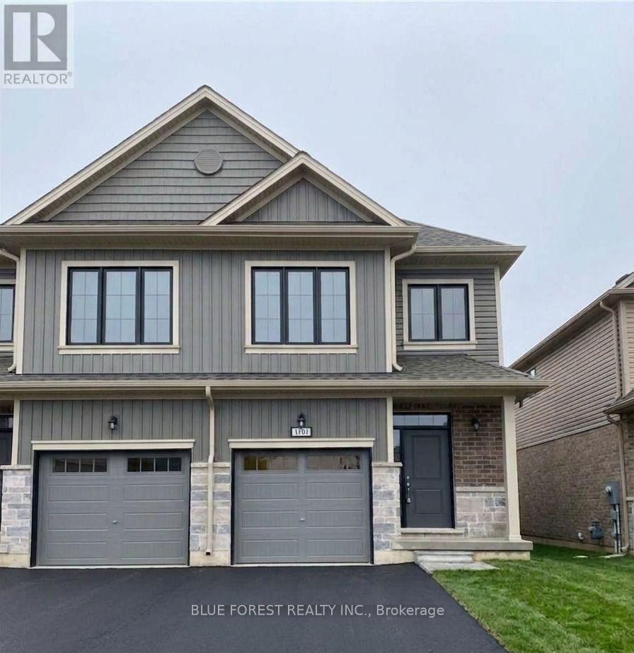 100-middleton-street-zorra-ontario-x13166208