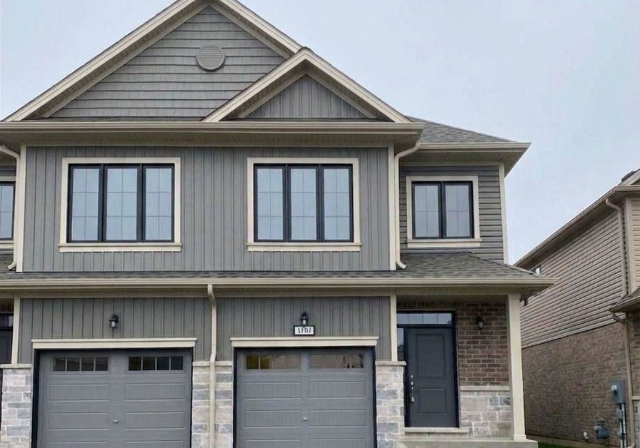 100-middleton-street-zorra-ontario-x13166208