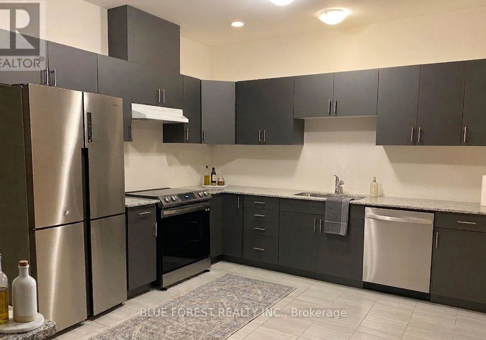 100-middleton-street-zorra-ontario-x13166208