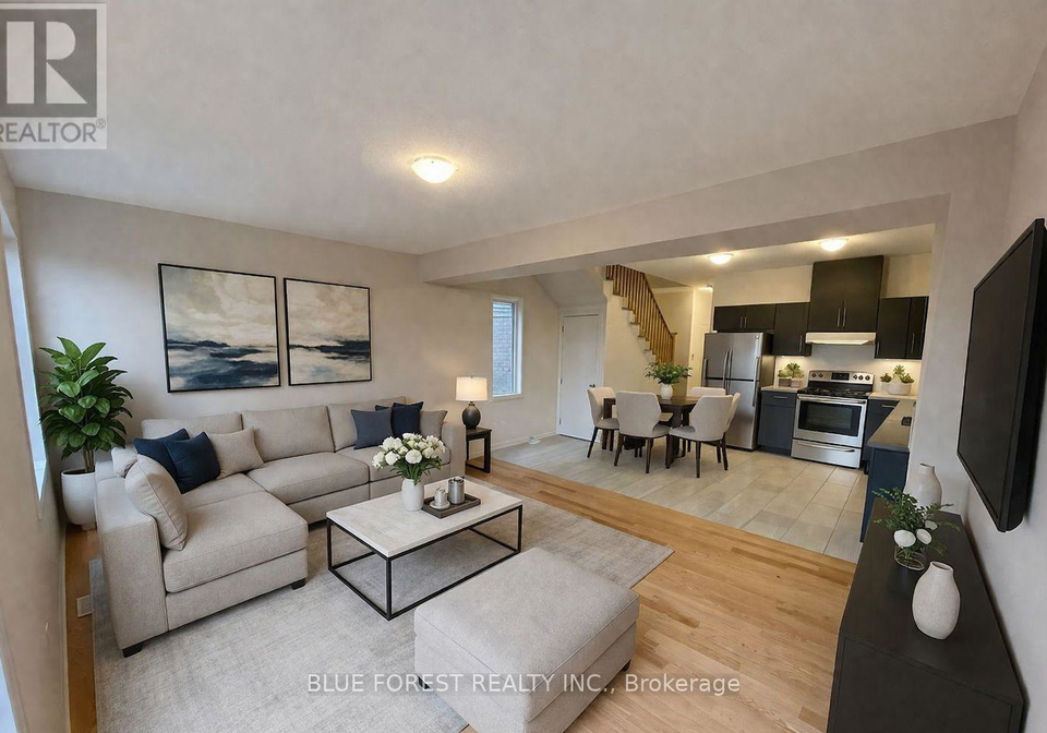 100-middleton-street-zorra-ontario-x13166208