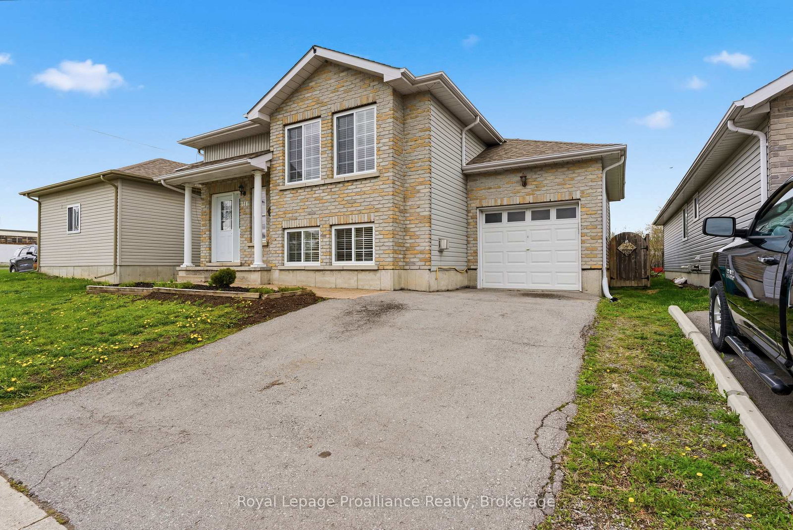 116-pine-street-belleville-ontario-x13166214