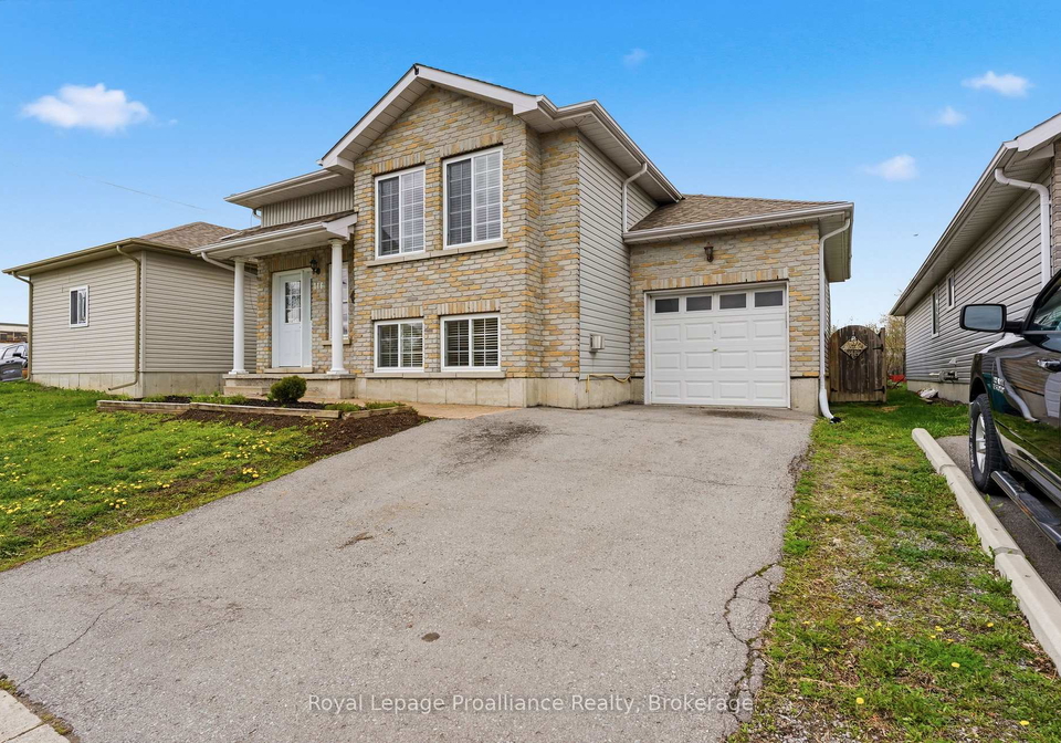 116-pine-street-belleville-ontario-x13166214