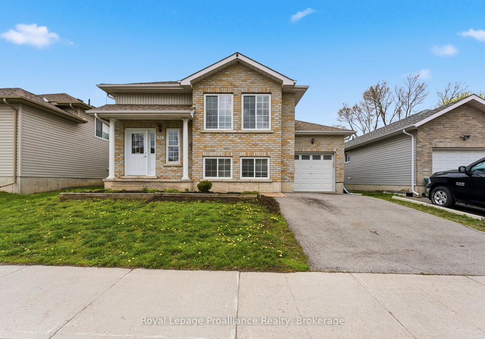116-pine-street-belleville-ontario-x13166214