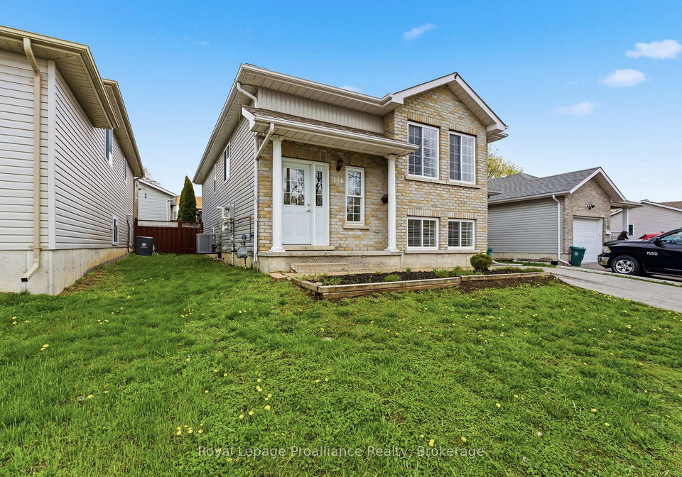 116-pine-street-belleville-ontario-x13166214
