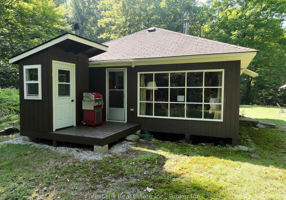 30945-kawagama-lake-wao-algonquin-highlands-ontario-x13166234