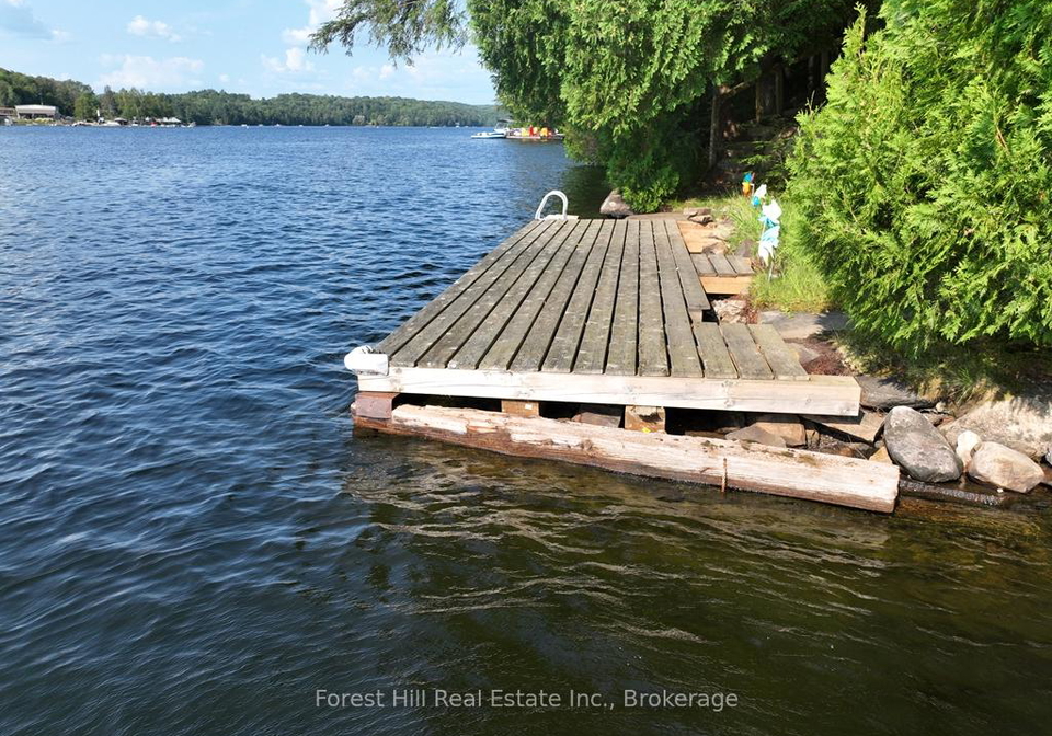 30945-kawagama-lake-wao-algonquin-highlands-ontario-x13166234