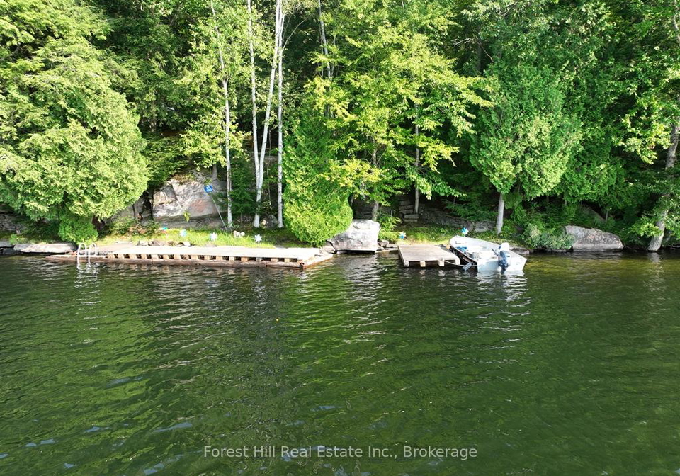 30945-kawagama-lake-wao-algonquin-highlands-ontario-x13166234