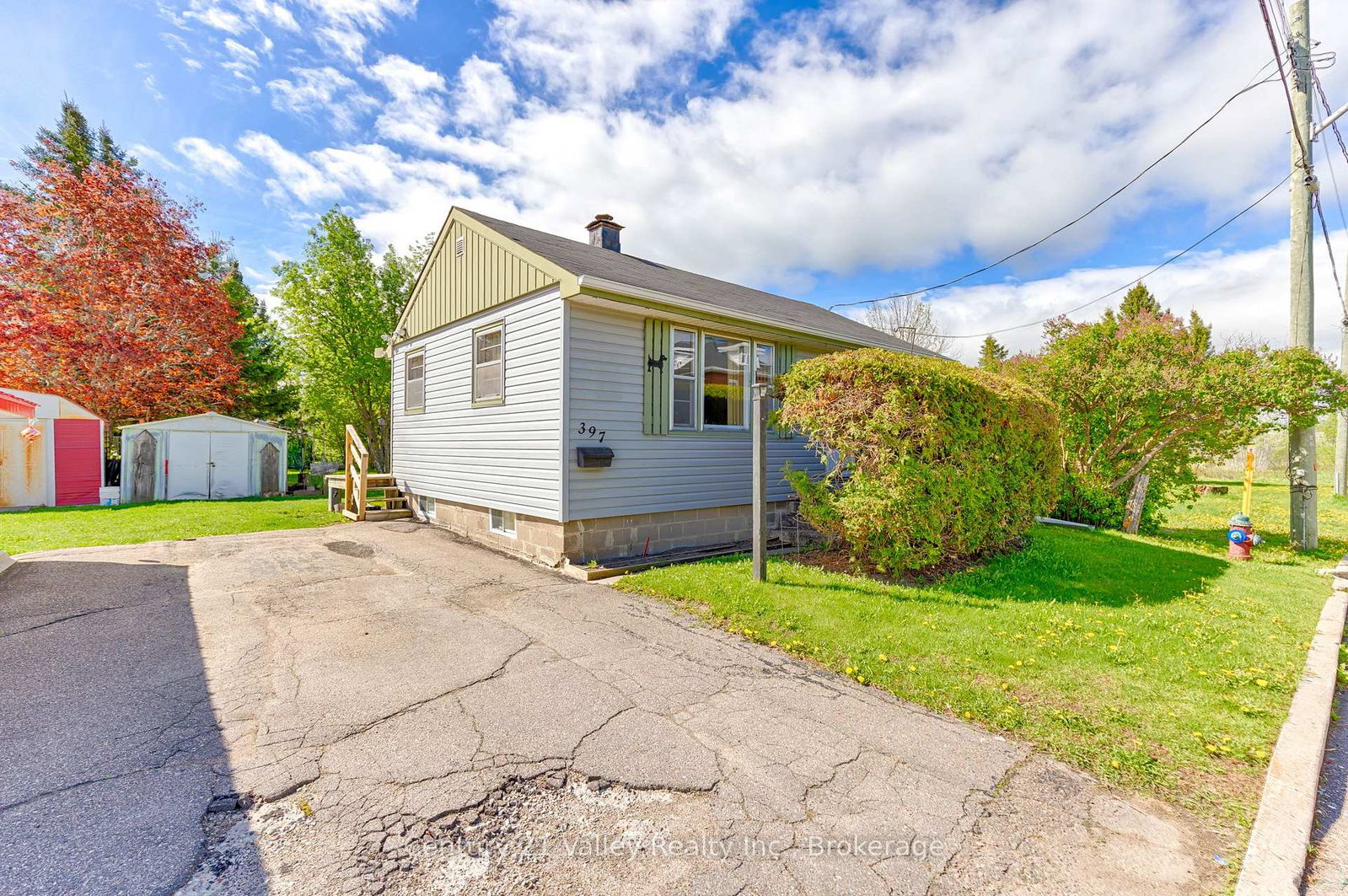 397-mary-avenue-renfrew-ontario-x13166244