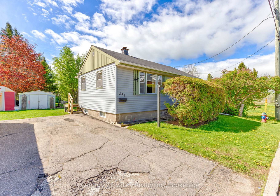 397-mary-avenue-renfrew-ontario-x13166244