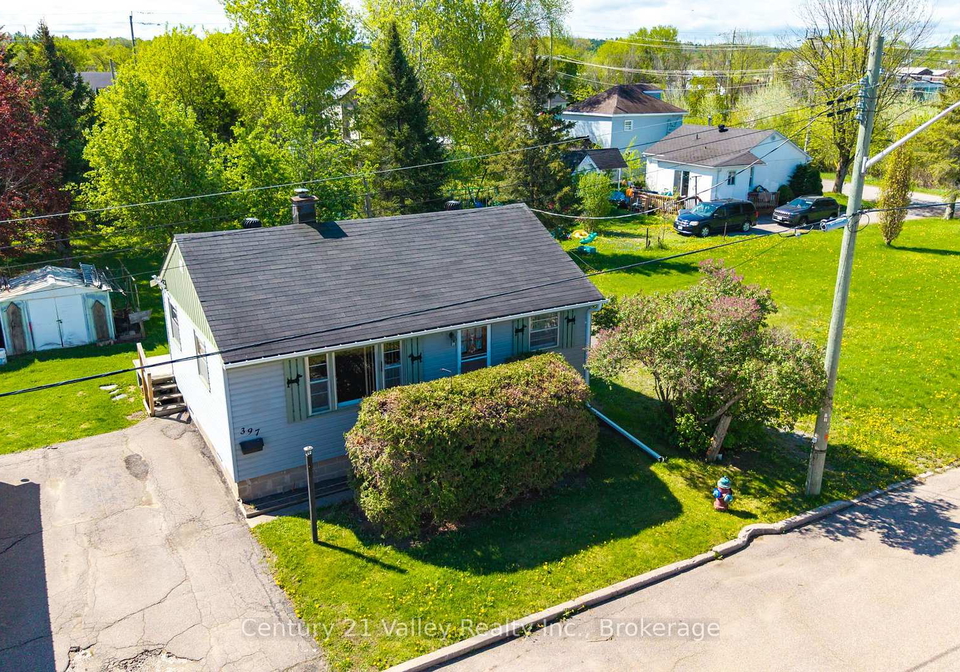 397-mary-avenue-renfrew-ontario-x13166244