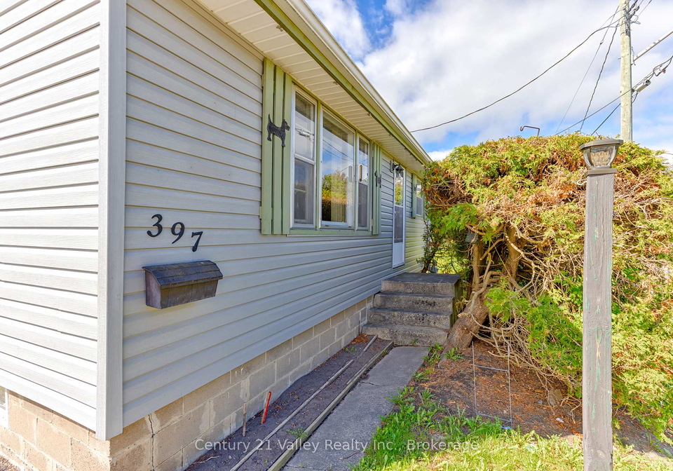 397-mary-avenue-renfrew-ontario-x13166244