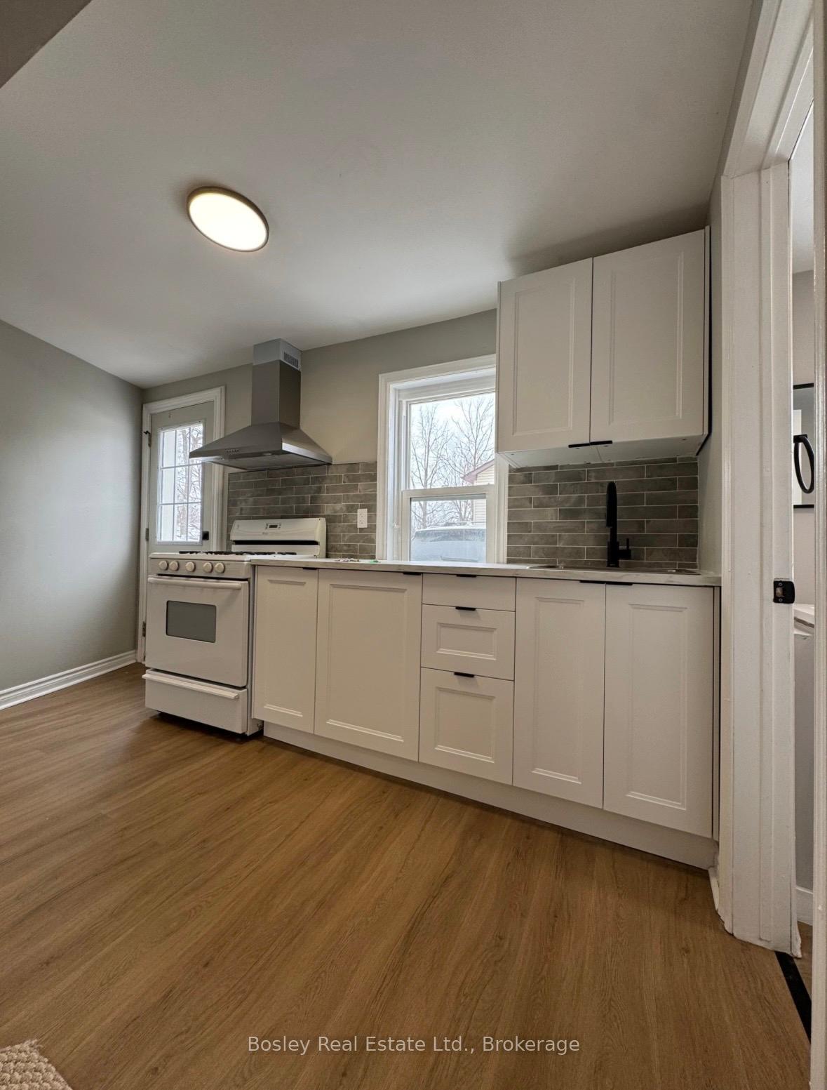 27-dublin-street-s-guelph-ontario-x13166246
