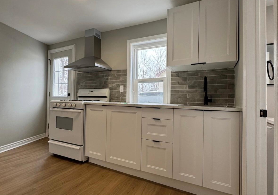 27-dublin-street-s-guelph-ontario-x13166246