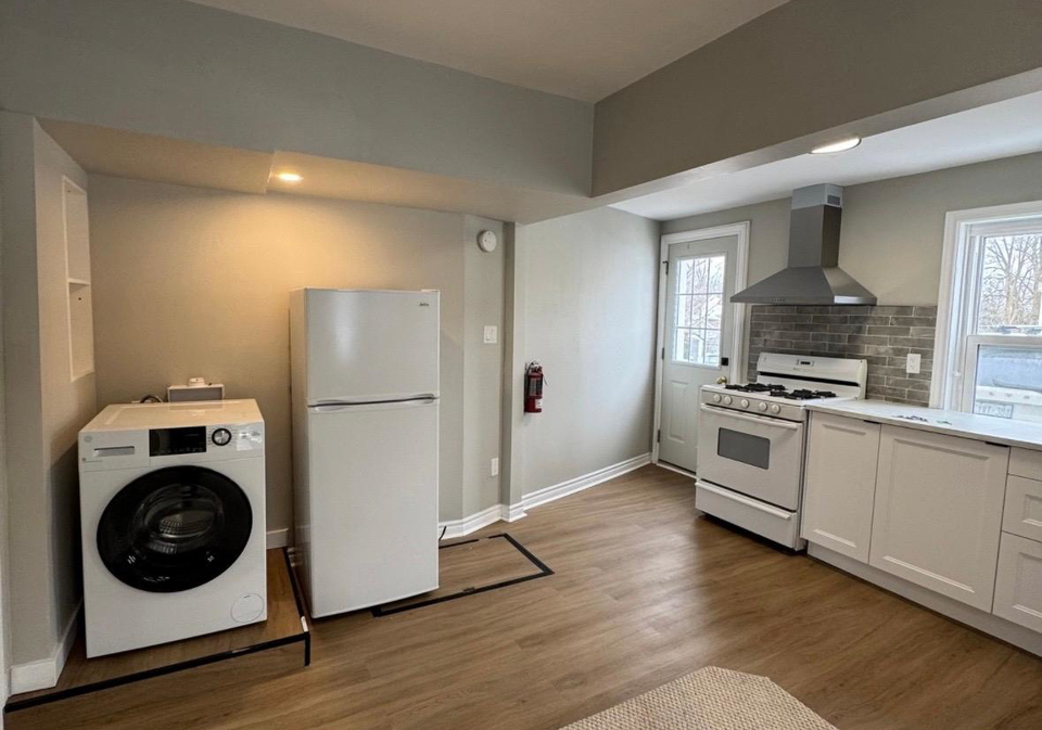 27-dublin-street-s-guelph-ontario-x13166246