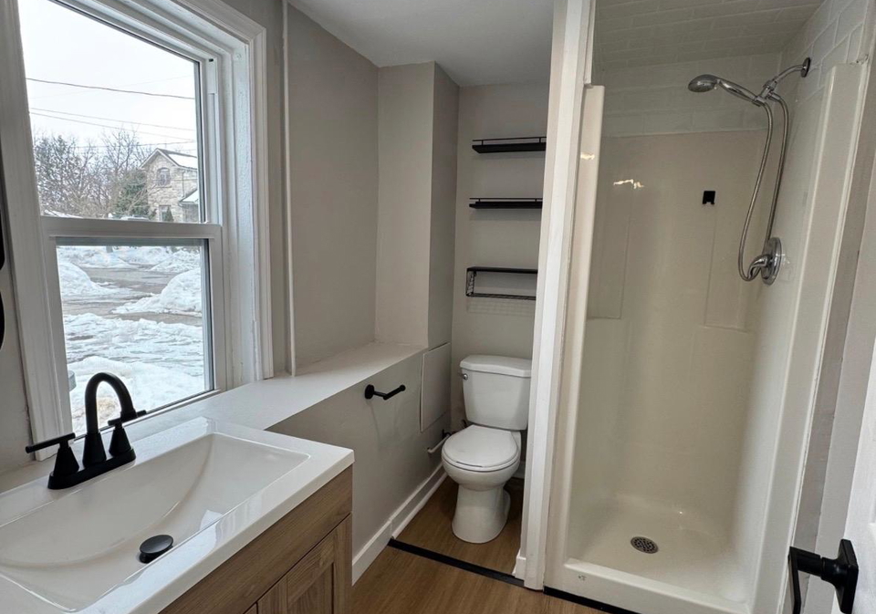 27-dublin-street-s-guelph-ontario-x13166246