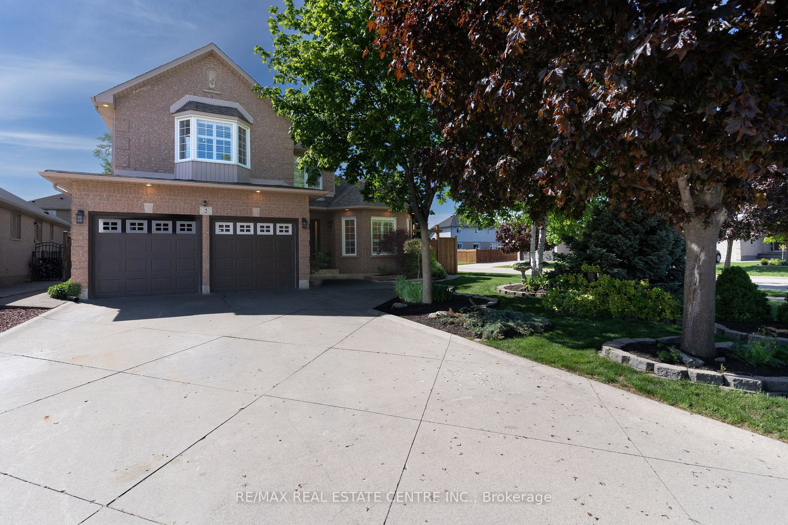 2-orvieto-court-hamilton-ontario-x13166248