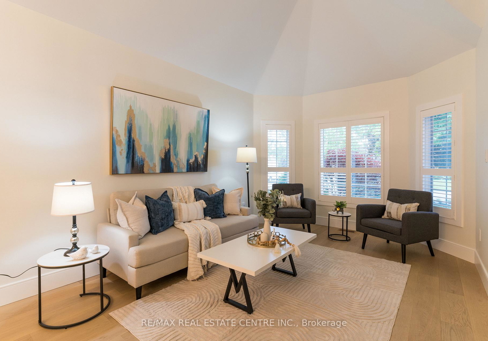 2-orvieto-court-hamilton-ontario-x13166248