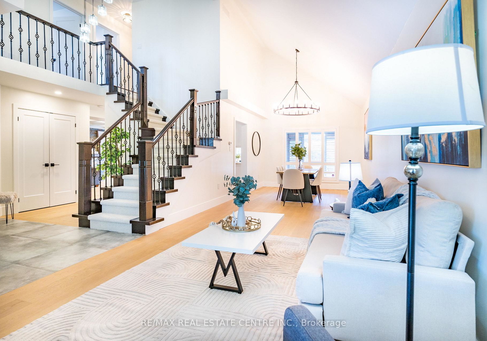 2-orvieto-court-hamilton-ontario-x13166248