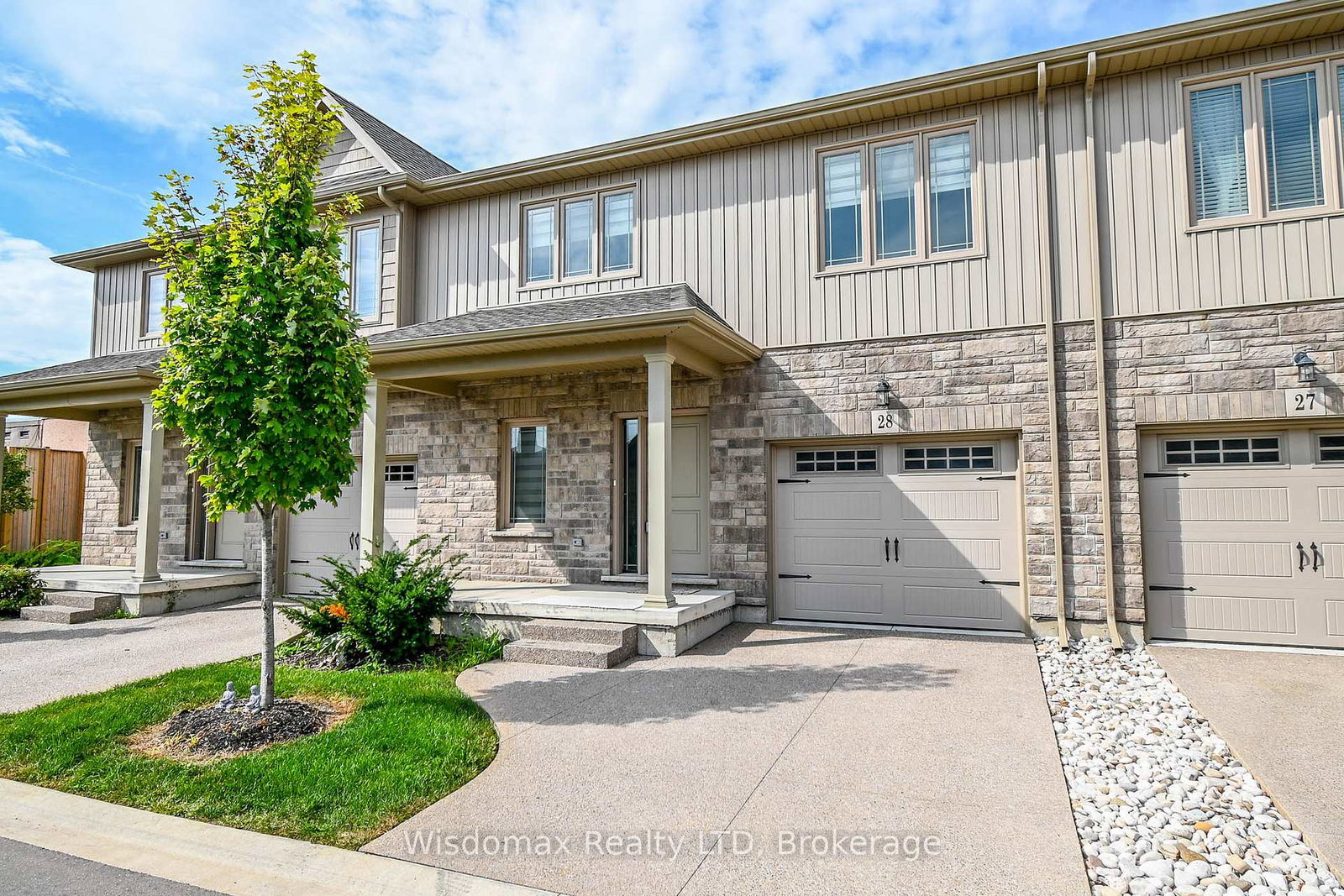 45-dorchester-boulevard-st-catharines-ontario-x13166252