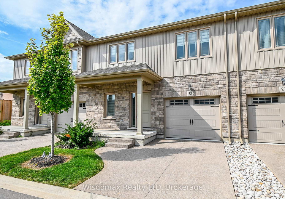 45-dorchester-boulevard-st-catharines-ontario-x13166252