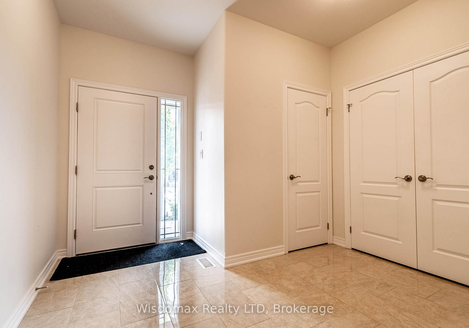 45-dorchester-boulevard-st-catharines-ontario-x13166252
